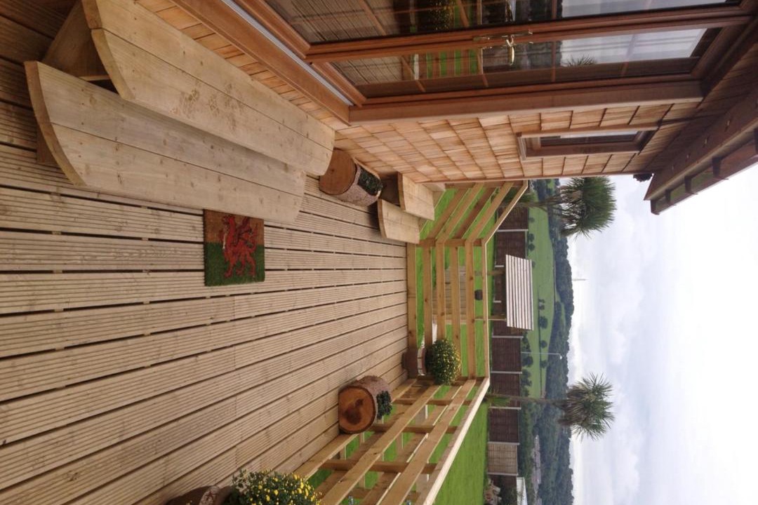 Photo of Others in Bangor