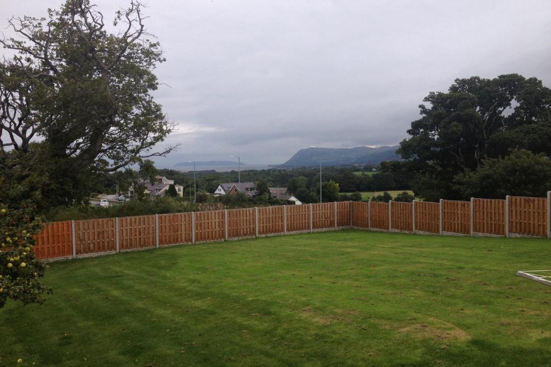 Photo of Others in Bangor