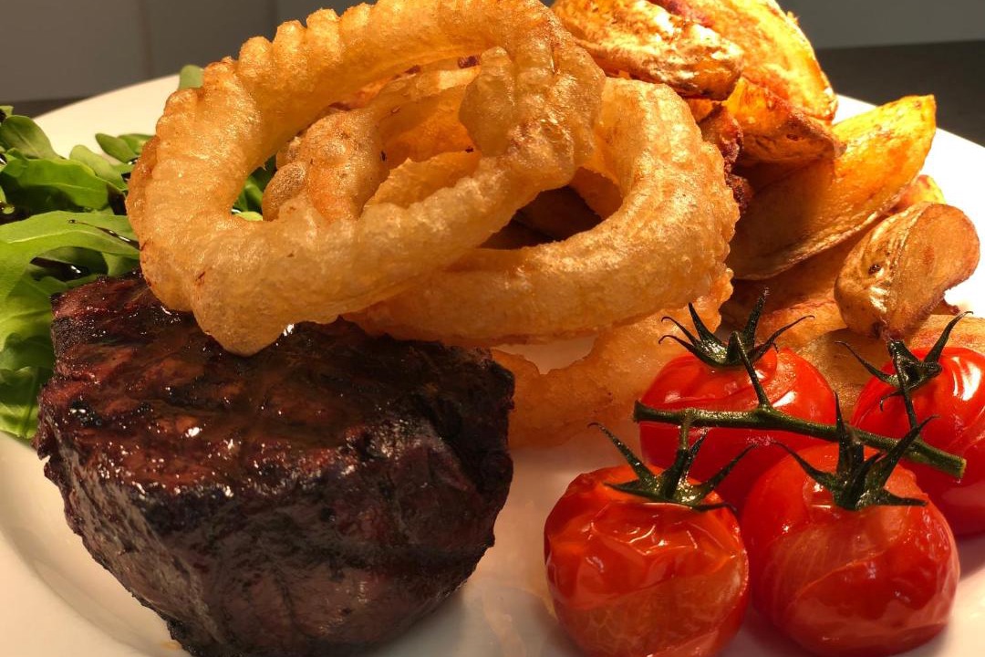 Photo of Others in Choppington