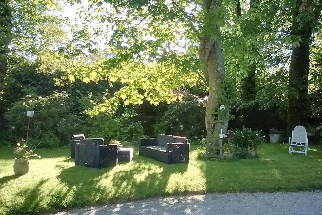 Photo of Others in La Ferriere