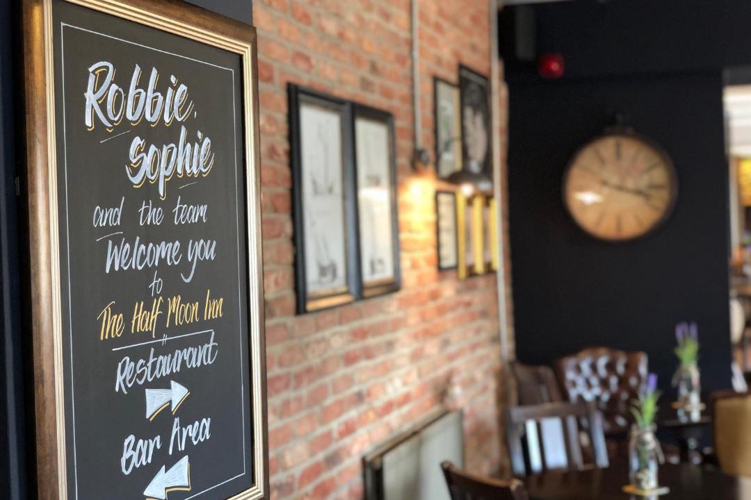 Photo of Others in Choppington