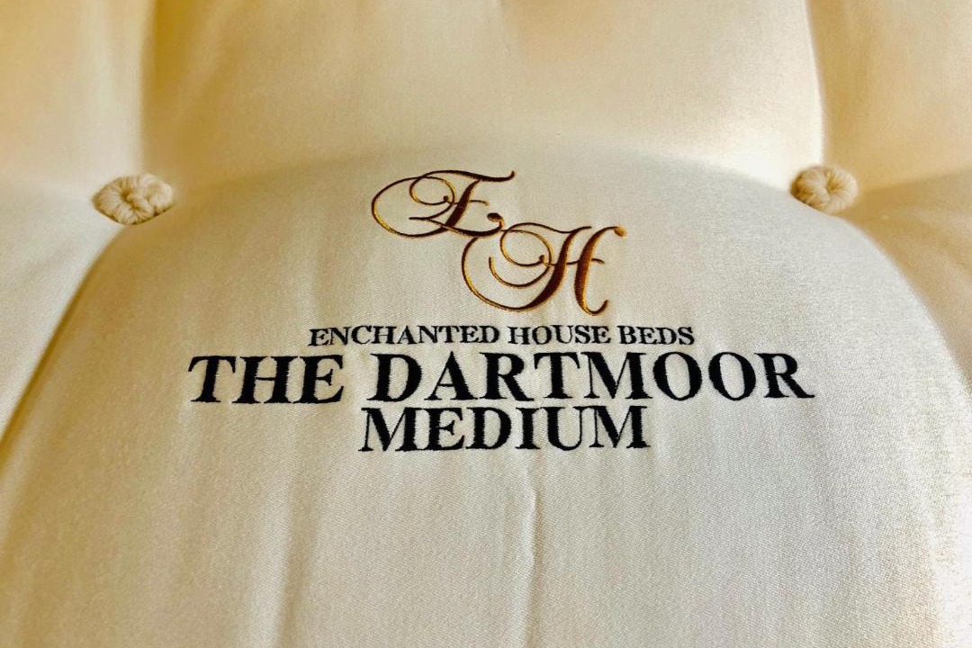 Photo of Others in Lydford