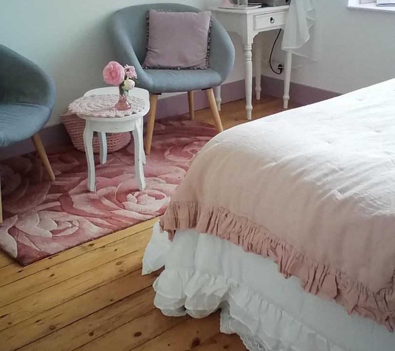 Photo of Others in La Ferriere