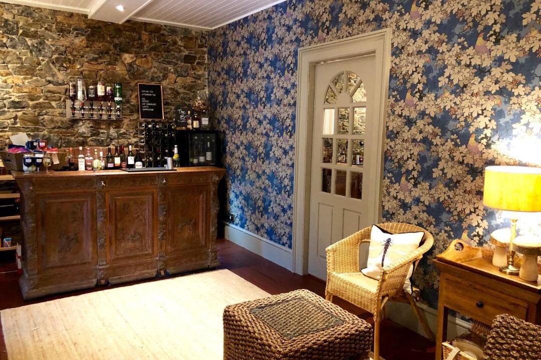 Photo of Others in Lydford