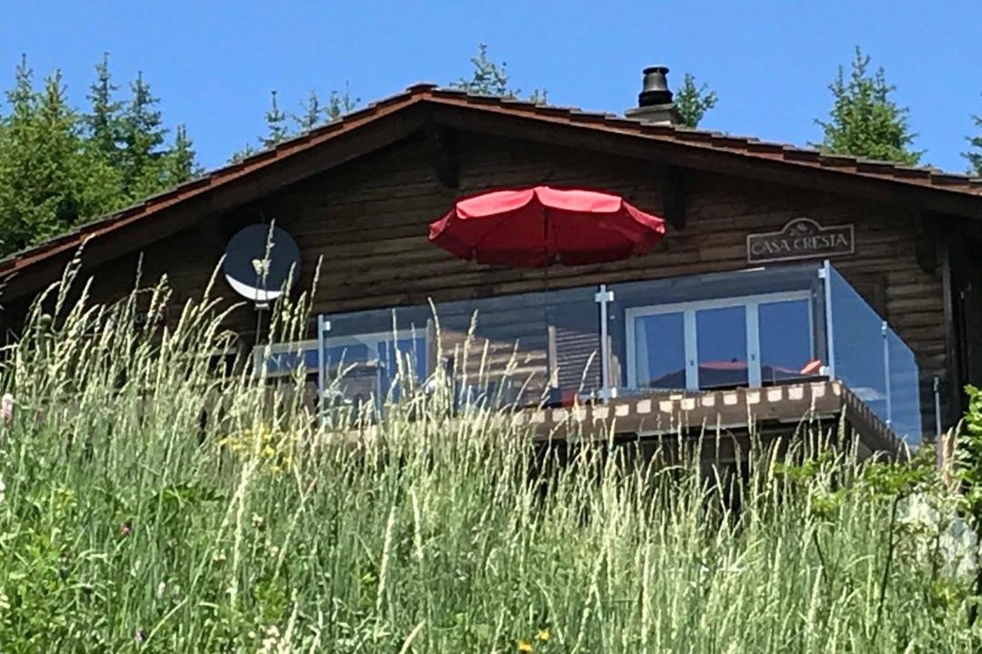 Photo of Others in Valbella