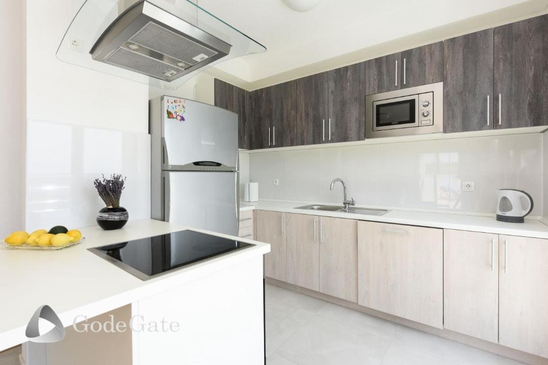 Photo of Kitchen in Rtina
