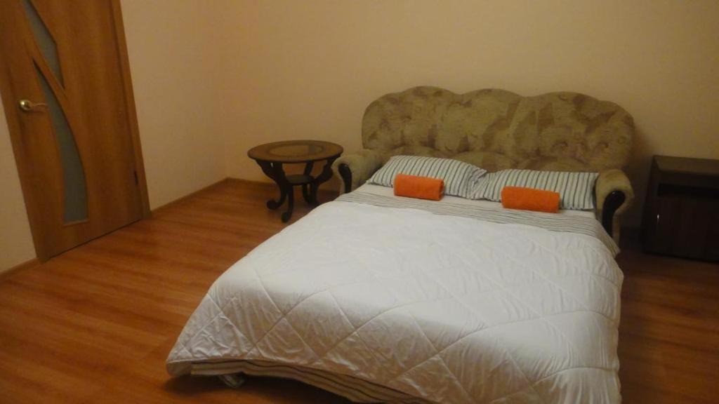 Photo of Bedroom in Chekhov