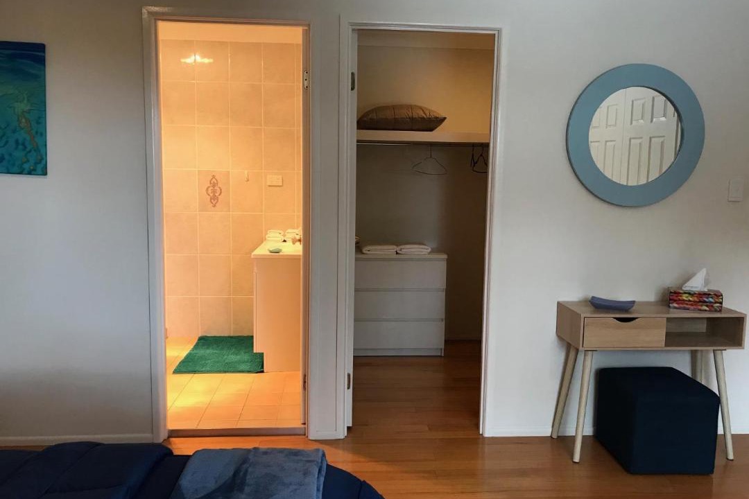 Photo of Others in Eagle Heights