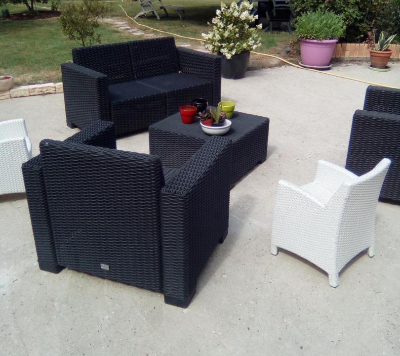 Photo of Others in Pruniers-en-Sologne