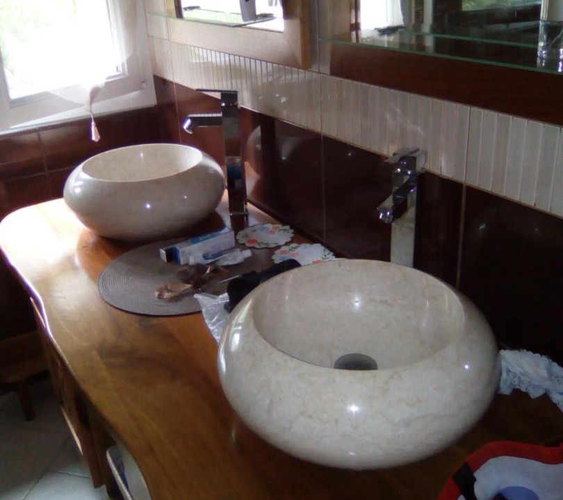 Photo of Others in Pruniers-en-Sologne