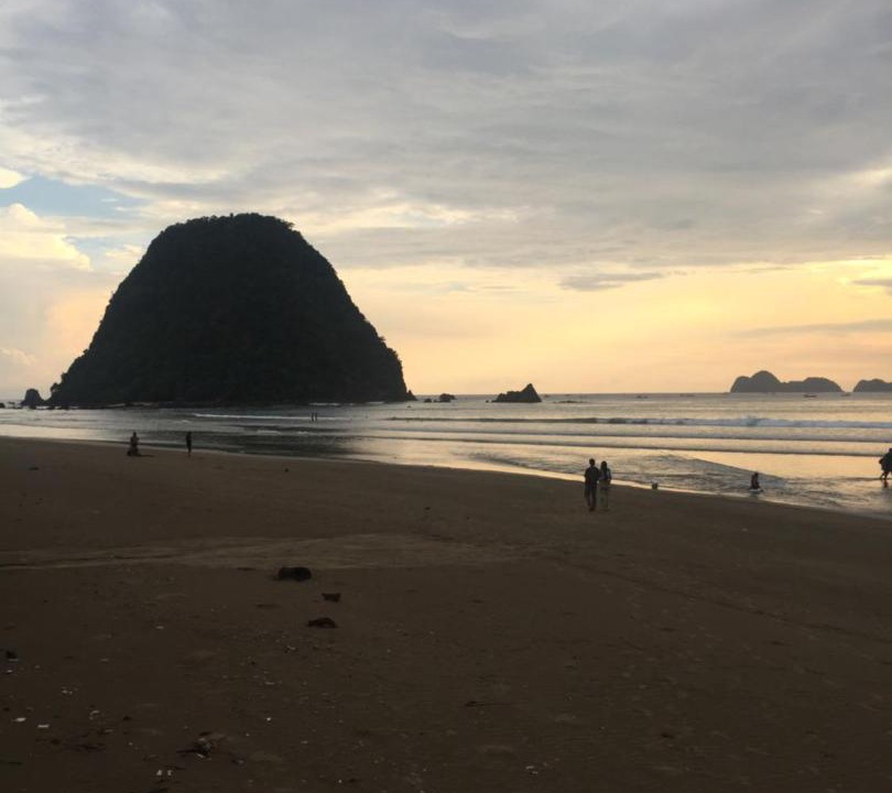 Photo of Others in Sumberagung