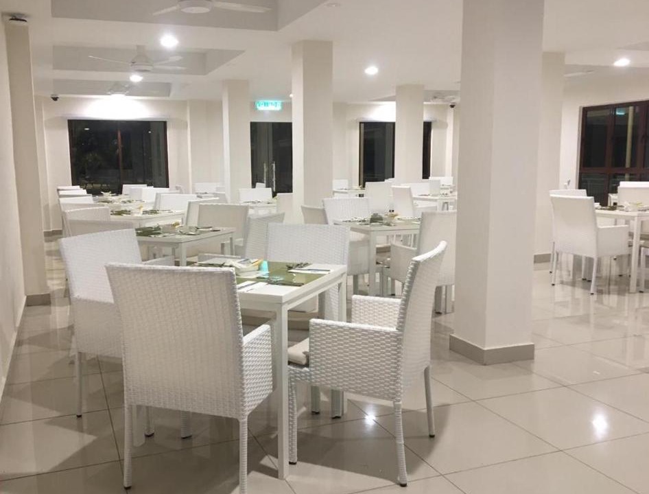 Photo of Others in Cherating