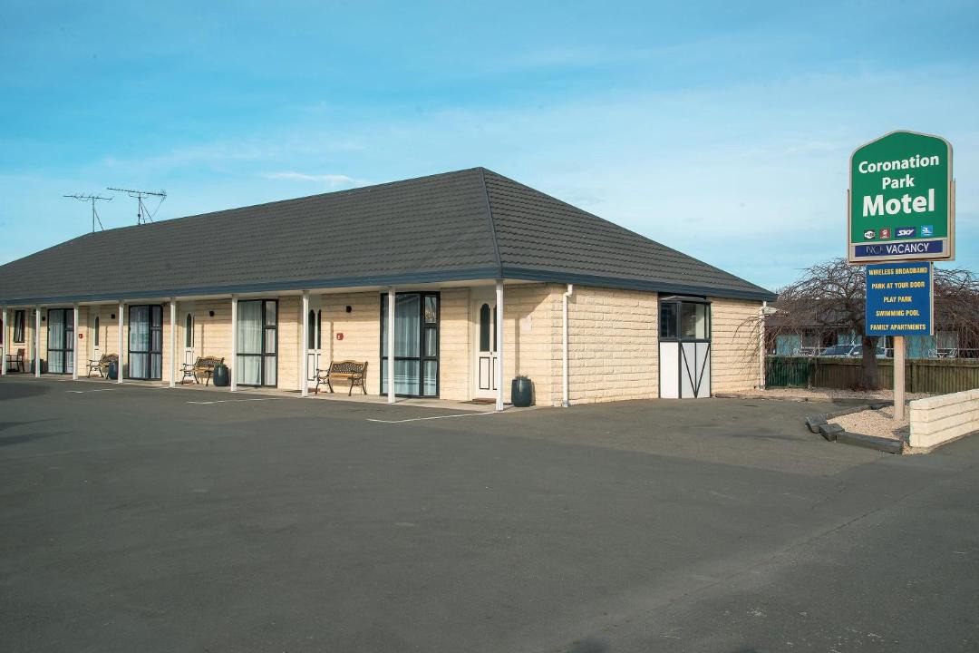 Photo of Others in Ashburton