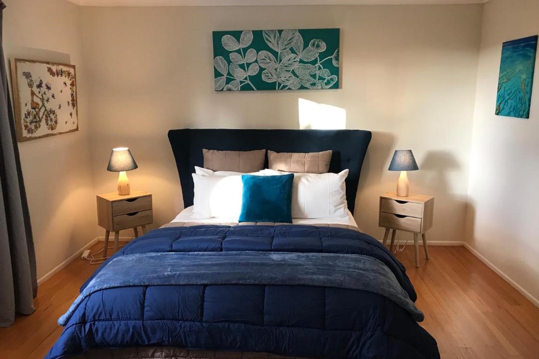 Photo of Others in Eagle Heights