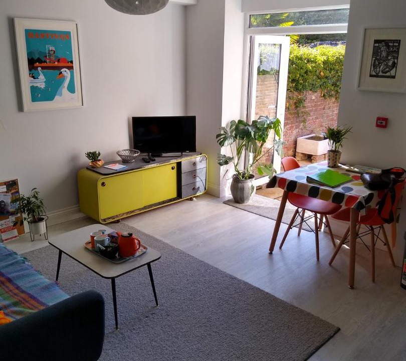 Photo of Others in St Leonards-On-Sea