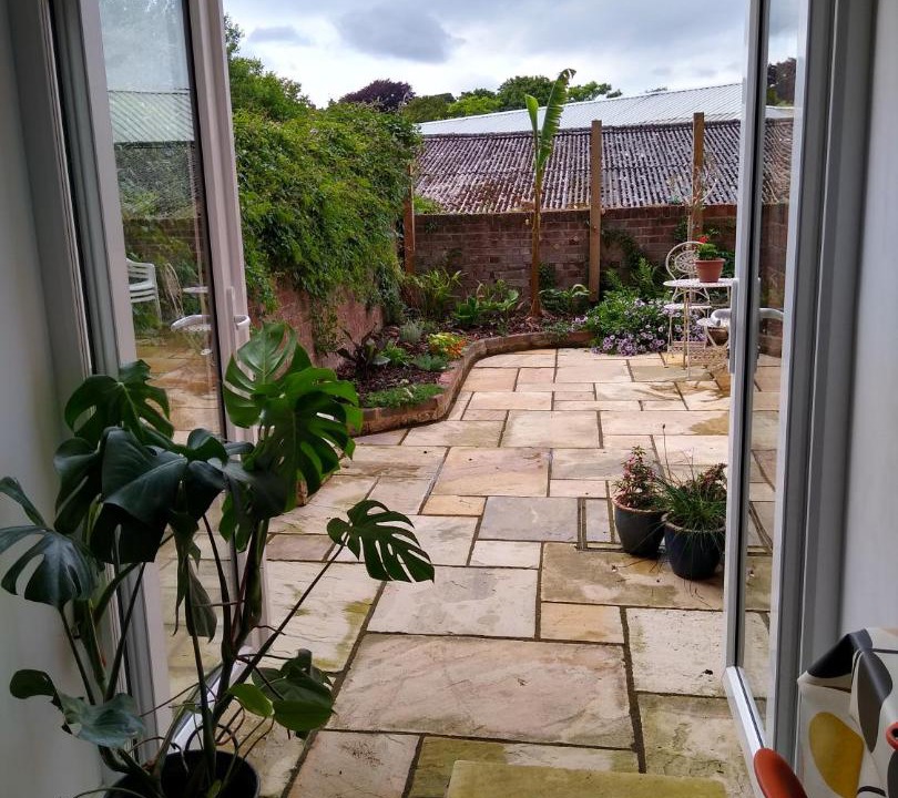 Photo of Others in St Leonards-On-Sea