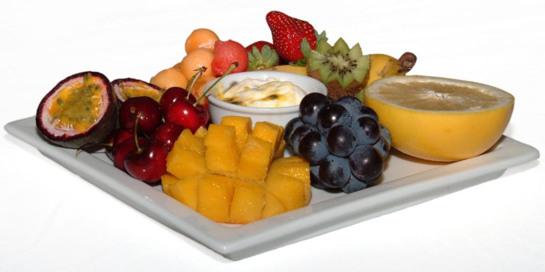 Photo of Others in Port Macquarie