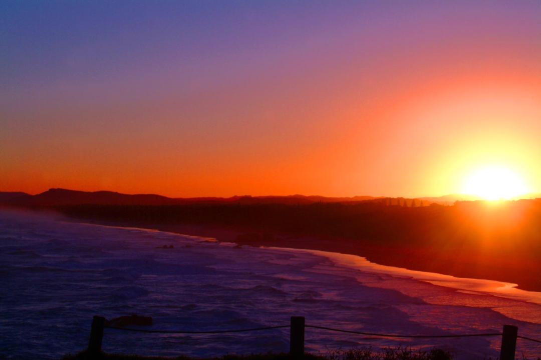 Photo of Outdoor in Port Macquarie