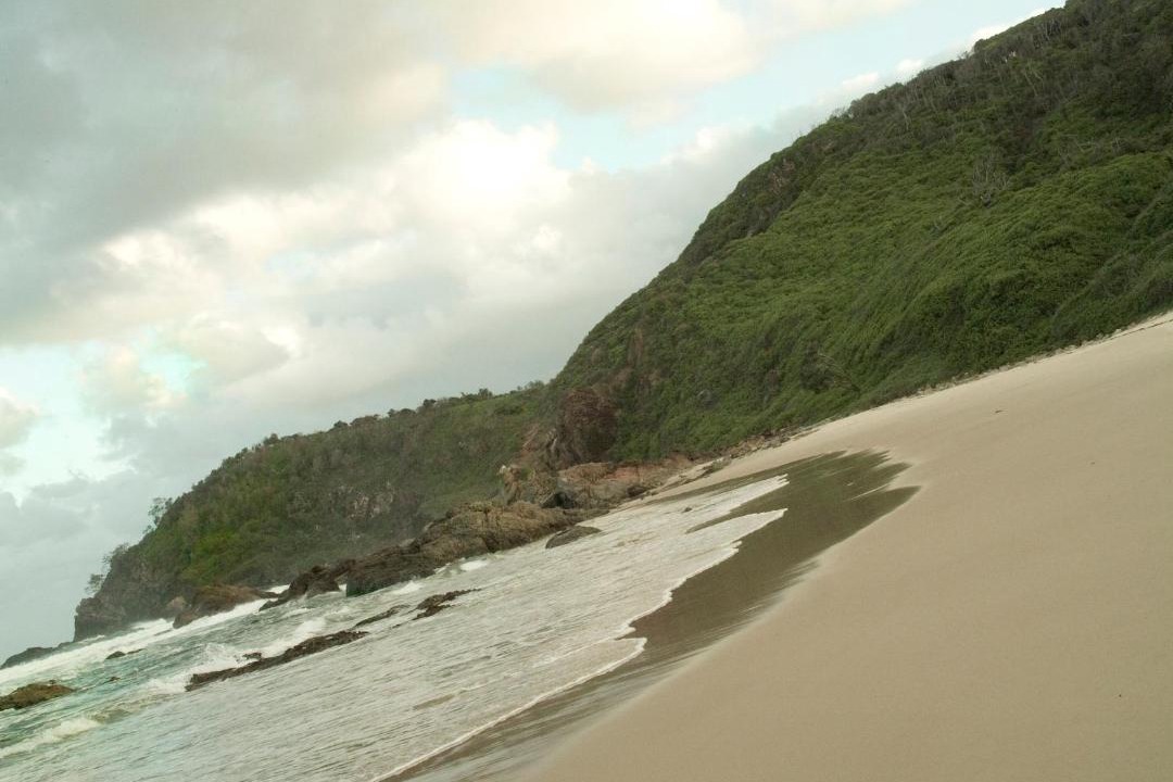 Photo of Others in Port Macquarie