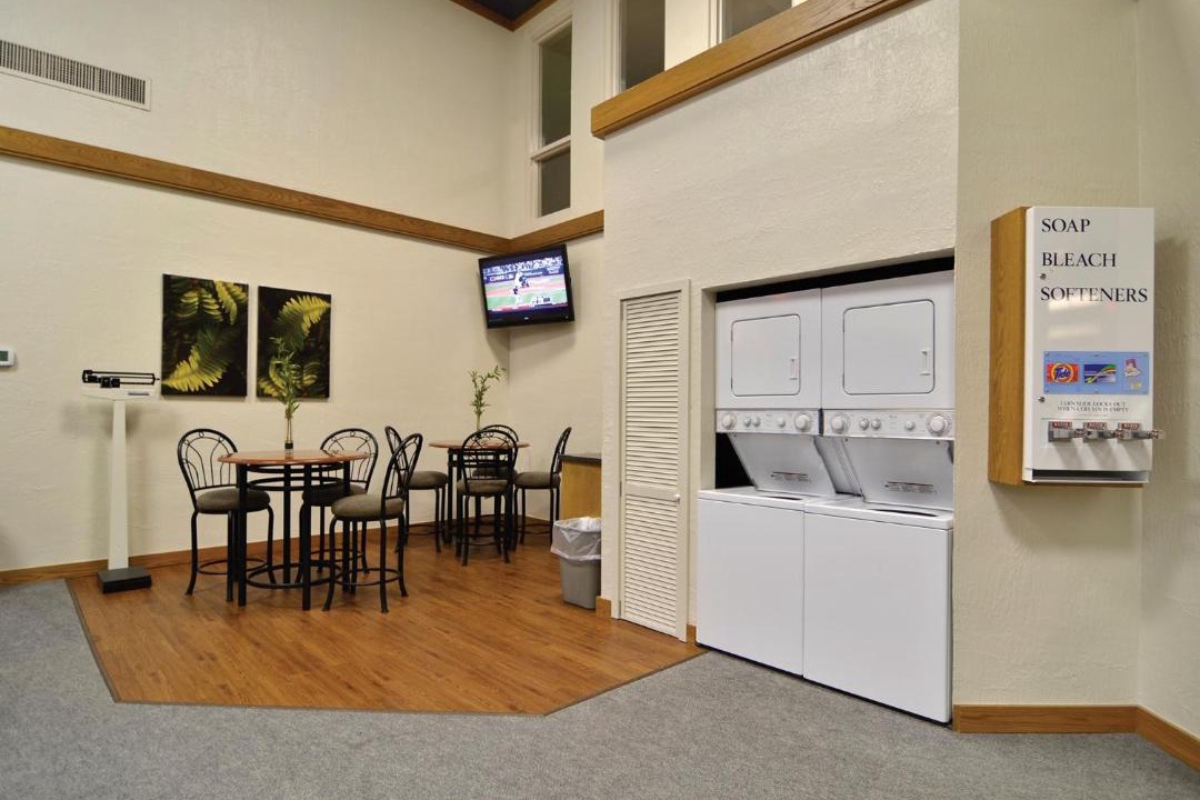 Photo of Others in Springfield