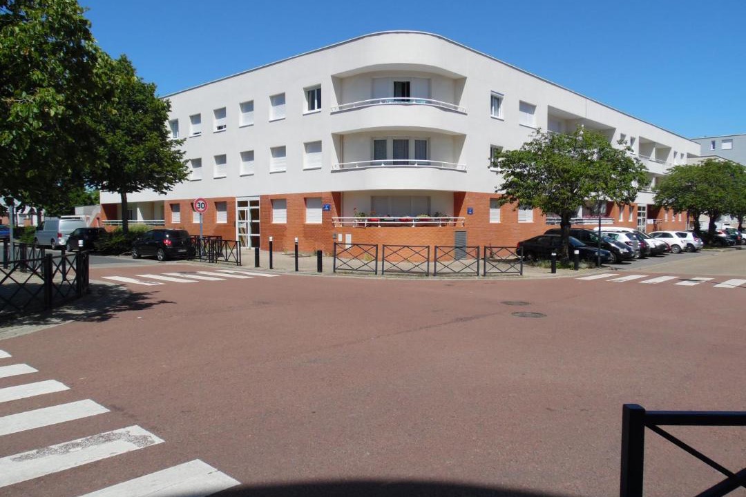 Photo of Others in Elancourt