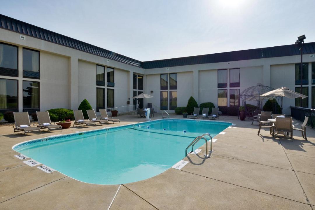 Photo of Others in Springfield