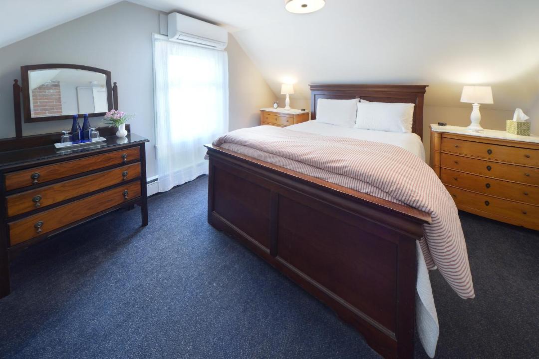 Photo of Others in Saratoga Springs