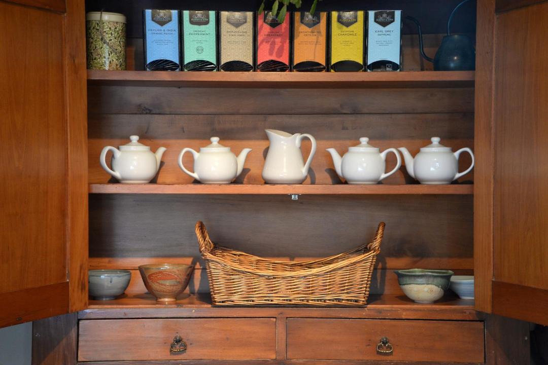 Photo of Others in Saratoga Springs