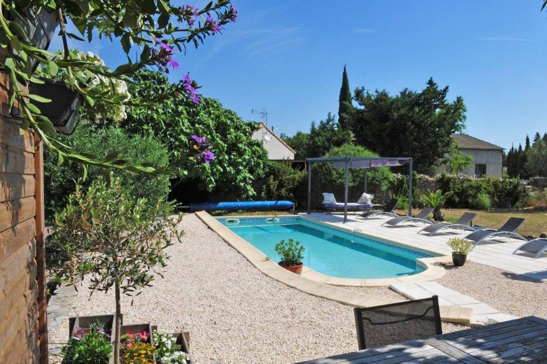 Photo of Others in Saint-Nazaire-d'Aude