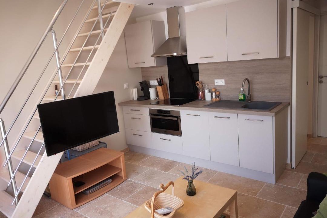 Photo of Others in Saint-Nazaire-d'Aude