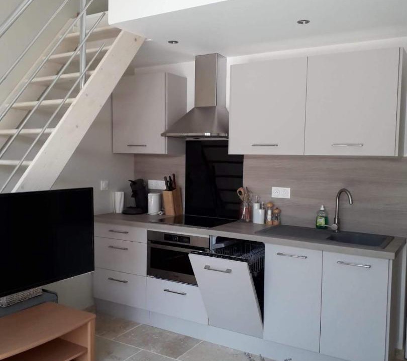 Photo of Others in Saint-Nazaire-d'Aude