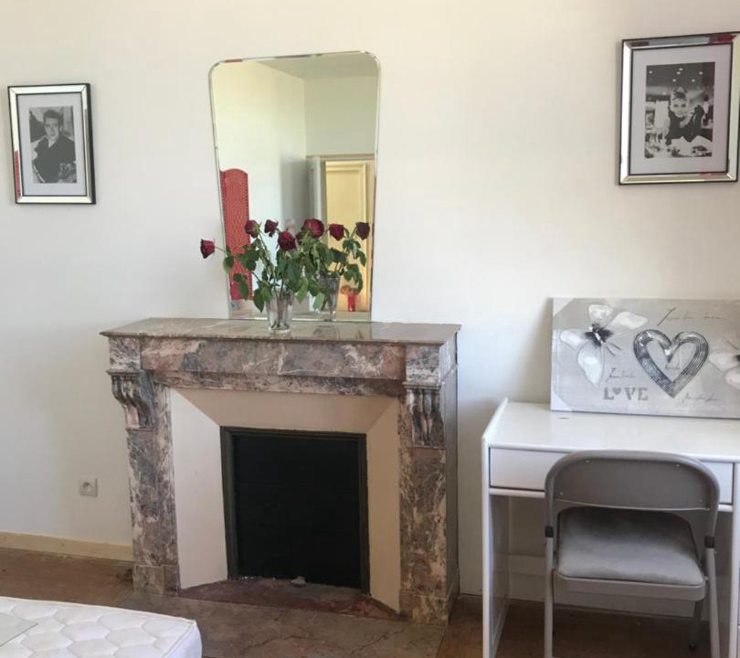 Photo of Others in Ranes