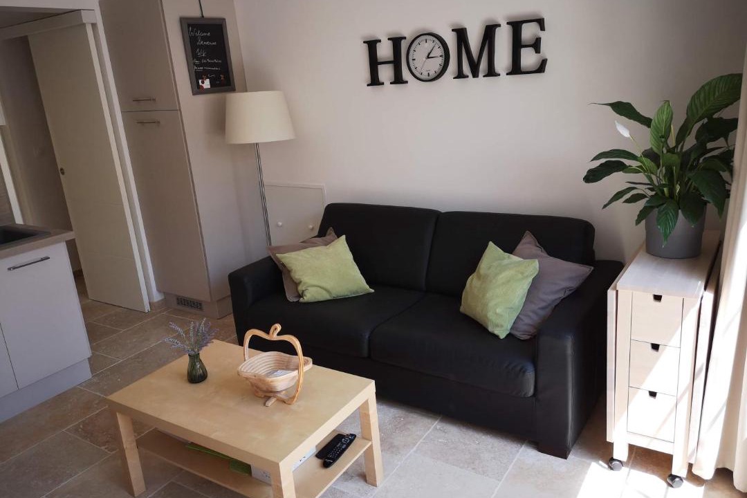 Photo of Others in Saint-Nazaire-d'Aude