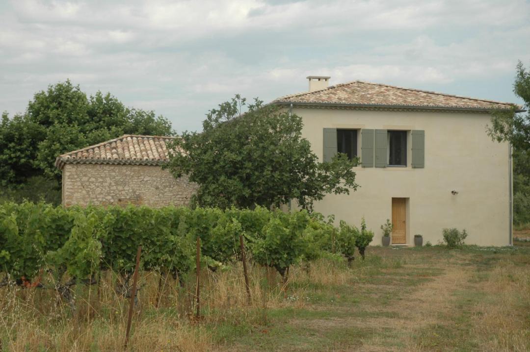 Photo of Others in Saint-Paul-les-Fonts