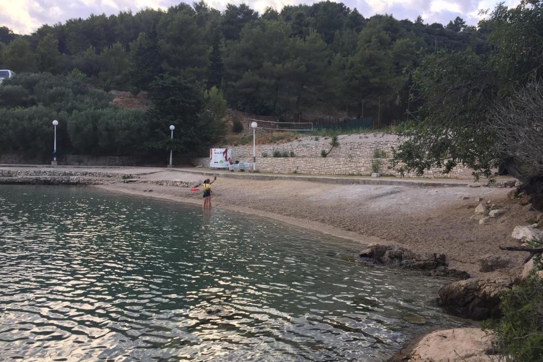 Photo of Others in Vela Luka