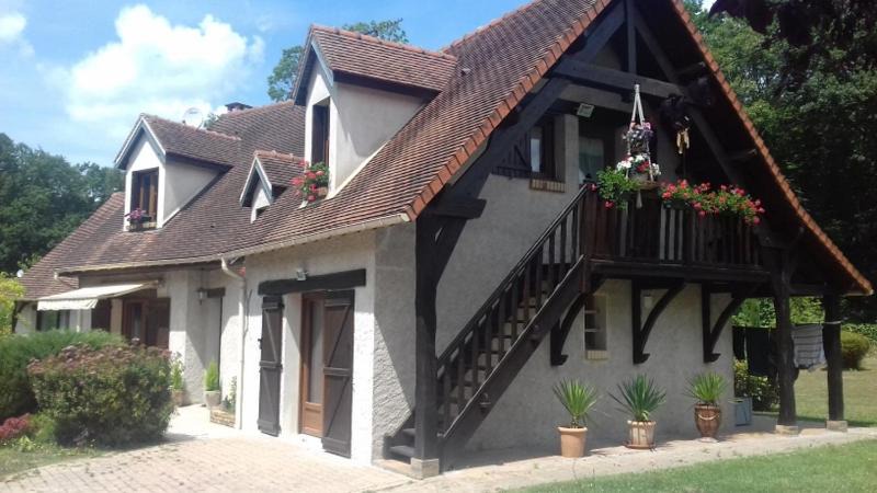 Photo of Others in Bois-Jerome-Saint-Ouen