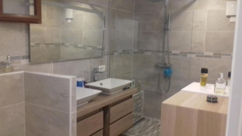 Photo of Bathroom in Bois-Jerome-Saint-Ouen