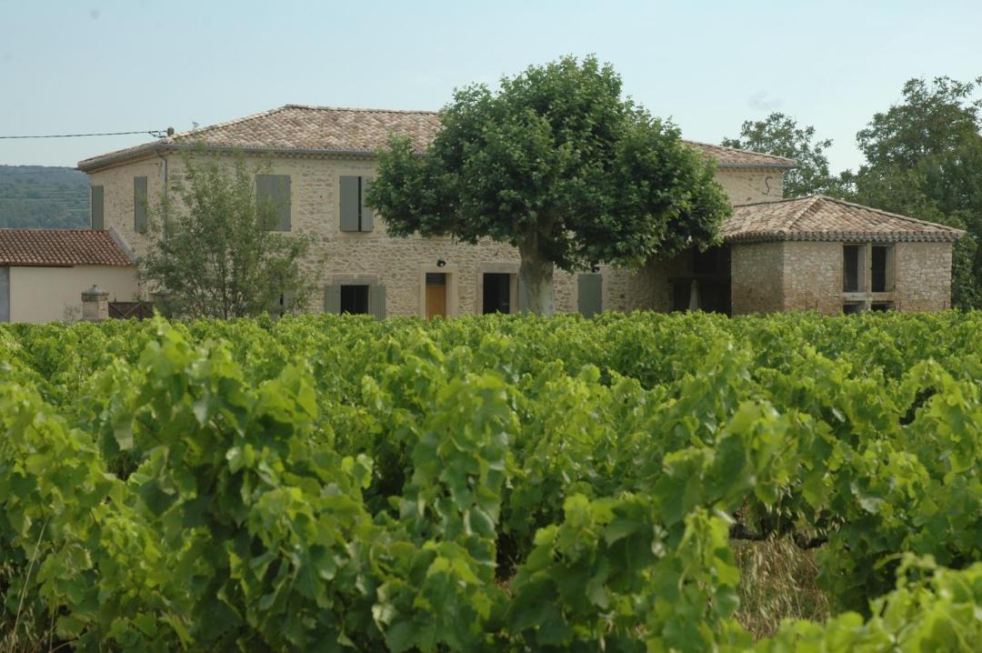 Photo of Others in Saint-Paul-les-Fonts