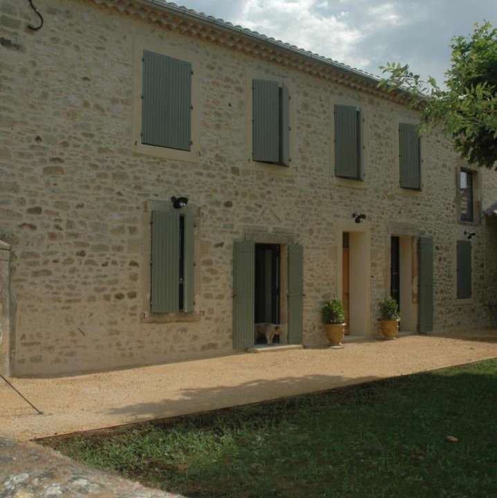 Photo of Others in Saint-Paul-les-Fonts