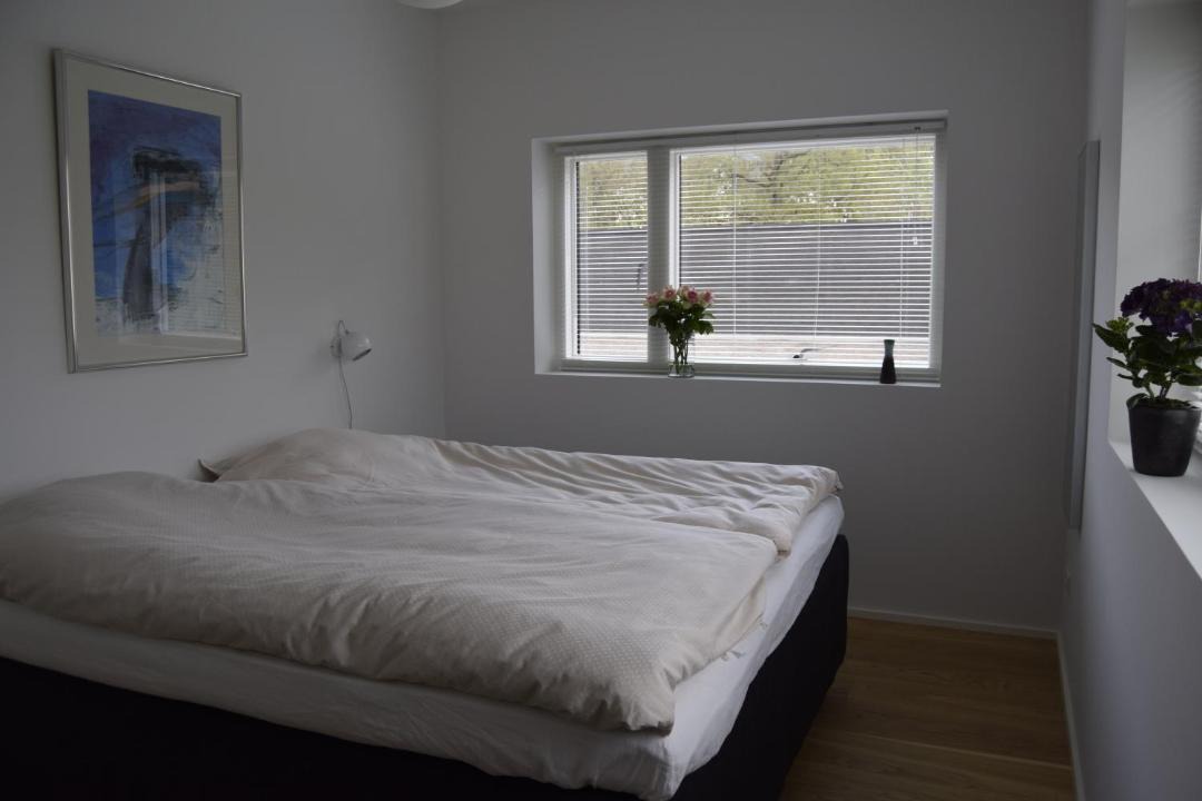 Photo of Others in Skanderborg
