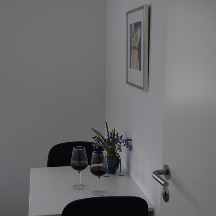 Photo of Others in Skanderborg