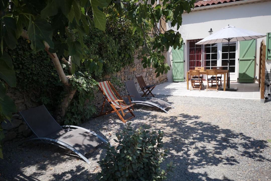 Photo of Others in Saint-Nazaire-d'Aude