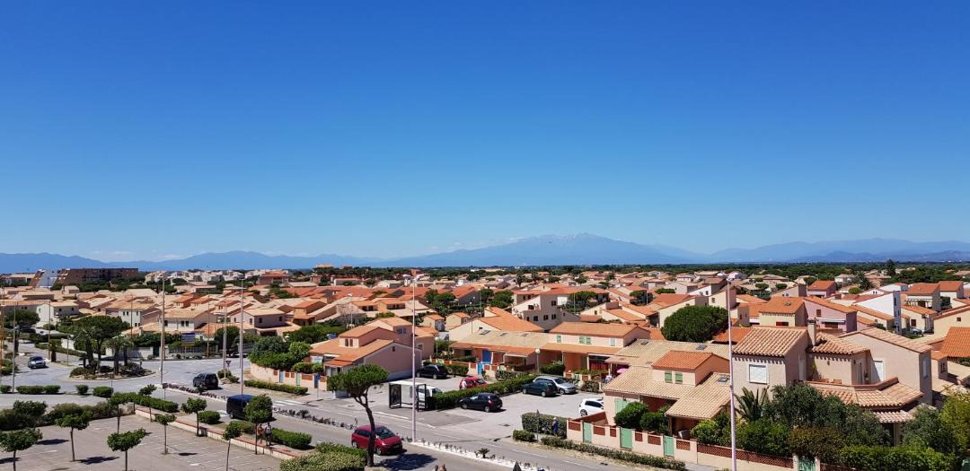 Photo of Others in Le Barcares