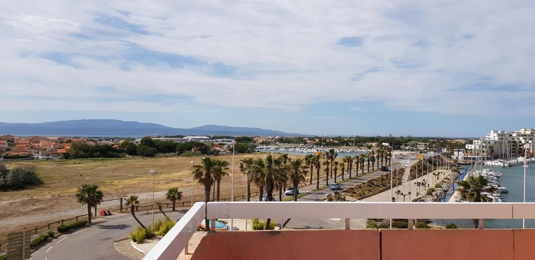 Photo of Others in Le Barcares