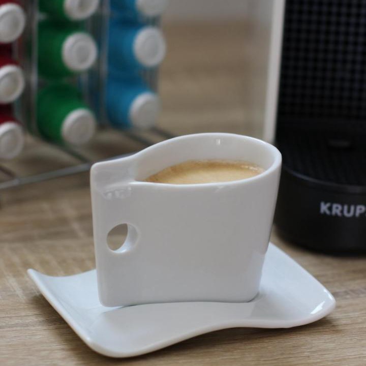 Photo of Others in Villeneuve-les-Avignon