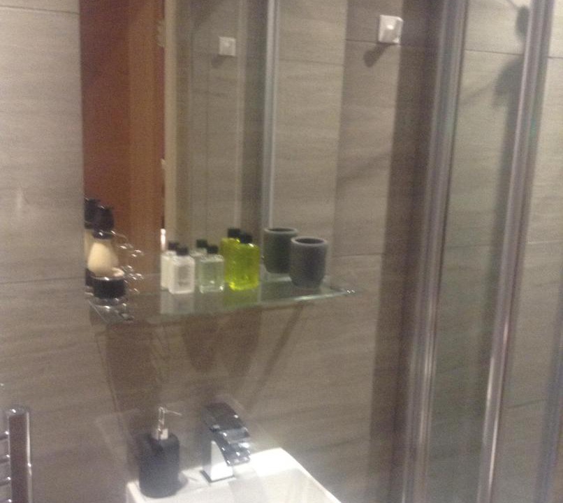 Photo of Others in Everton