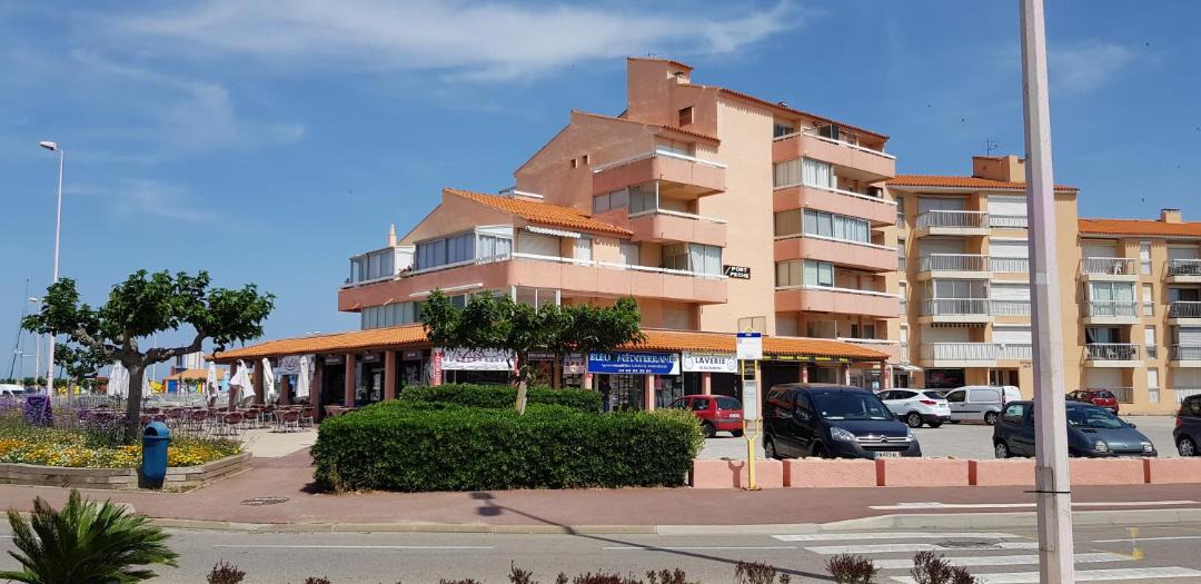 Photo of Others in Le Barcares