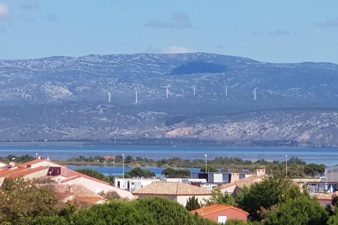 Photo of Outdoor in Le Barcares