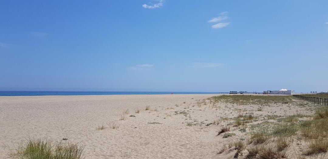 Photo of Outdoor in Le Barcares