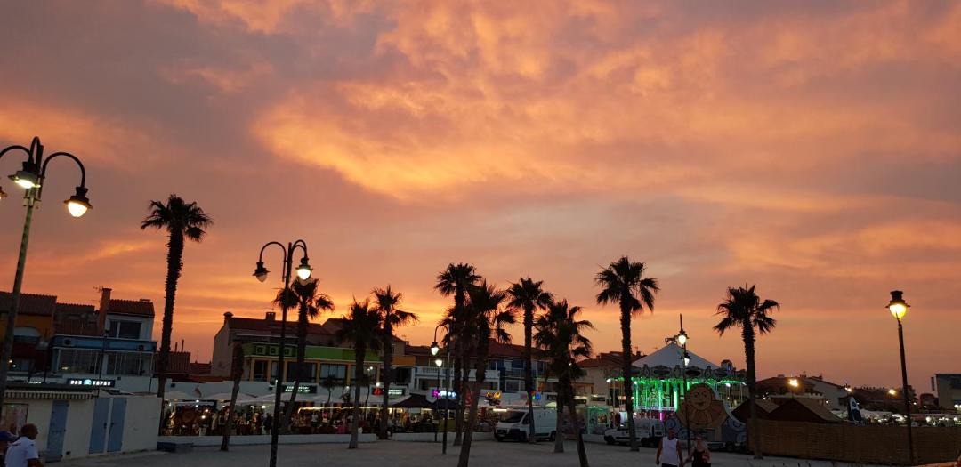 Photo of Others in Le Barcares